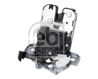 Замок кришки багажника FEBI BILSTEIN 185834