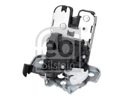 Замок кришки багажника FEBI BILSTEIN 185834