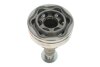 ШРУС зовніш. з пильовиком OPEL (FEBI) FEBI BILSTEIN 185845 (фото 2)