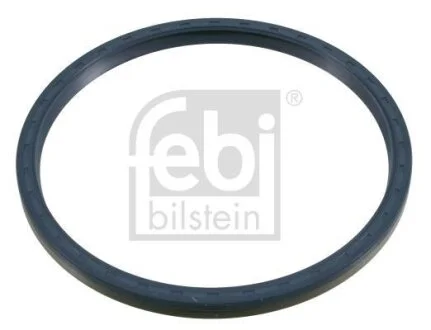 Сальник FEBI BILSTEIN 18584