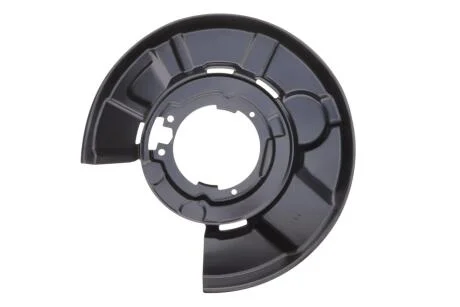 Захист гальмівного диску FEBI BILSTEIN 185855