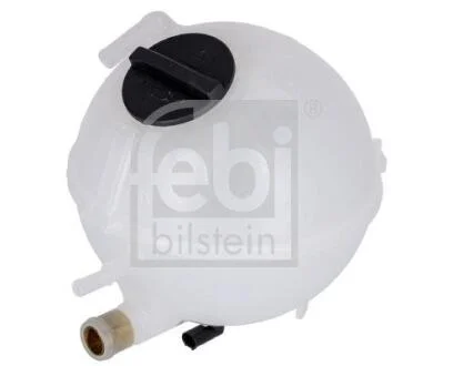 Розширювальний бак охолодження FEBI BILSTEIN 185884