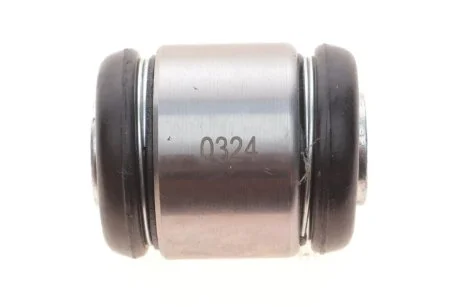 Сайлентблок важіля FEBI BILSTEIN 185885