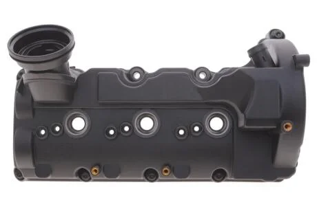 Кришка клапанів FEBI BILSTEIN 185898