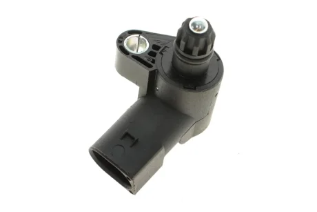 Вимикач FEBI BILSTEIN 185957