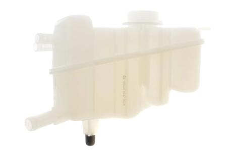 Бачок розширення охолоджуючої рідіни FEBI BILSTEIN 186025