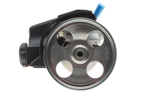 Помпа гідропідсилювача FEBI BILSTEIN 186043