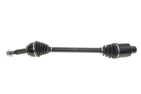 Приводний вал FEBI BILSTEIN 186063