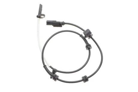 Датчик ABS FEBI BILSTEIN 186096