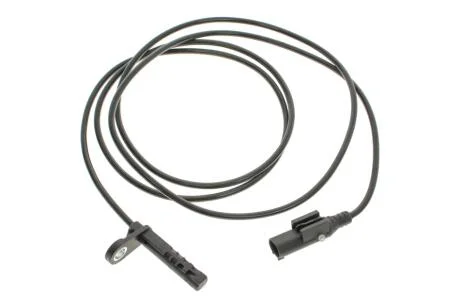 Датчик ABS FEBI BILSTEIN 186099