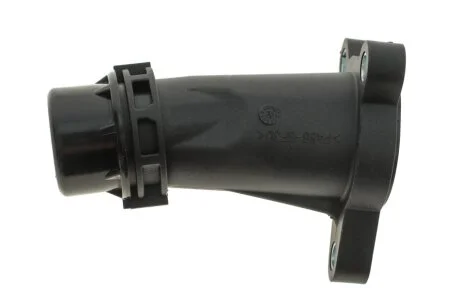 Фланець охолоджувальної рідини FEBI BILSTEIN 186108