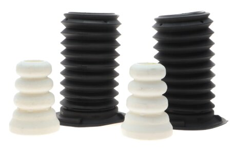 К-т захистний амортизатора FEBI BILSTEIN 186125