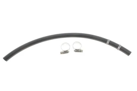 Шланг ГПК (FEBI) FEBI BILSTEIN 186142