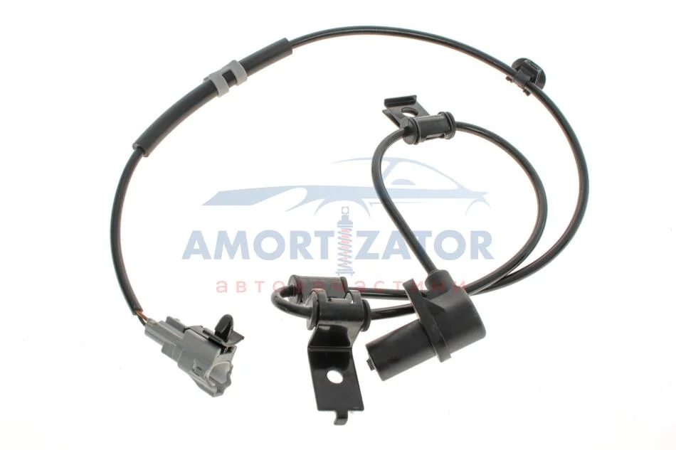 Датчик ABS FEBI BILSTEIN 186154 (фото 1)