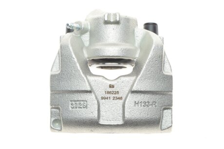 Супорт гальмівний FEBI BILSTEIN 186225