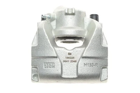 Супорт гальмівний FEBI BILSTEIN 186225