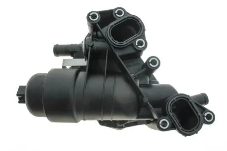 Корпус, оливний фільтр FEBI BILSTEIN 186271