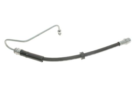 Патрубок гальмівний FEBI BILSTEIN 186284