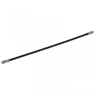 Гальмівний шланг FEBI BILSTEIN 18628