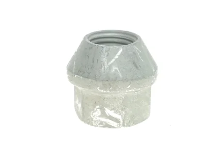 Колісна гайка FEBI BILSTEIN 186358