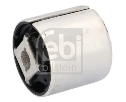 Подушка диференціалу FEBI BILSTEIN 186417
