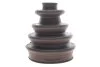 К-т піввісі(шарніру) приводу FEBI BILSTEIN 186539 (фото 3)