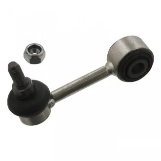 Тяга стабілізатора FEBI BILSTEIN 18654