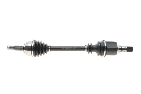 К-т валу привідного FEBI BILSTEIN 186596