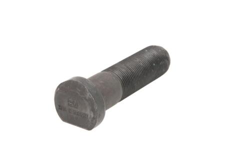 Болт FEBI BILSTEIN 18693