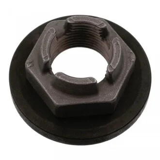 Гайка ступиці FEBI BILSTEIN 18695