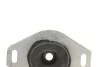 Подушка КПП Berlingo/Partner 1.8/1.9D/2.0HDi Л. FEBI BILSTEIN 18743 (фото 2)