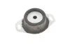 Подушка КПП Berlingo/Partner 1.8/1.9D/2.0HDi Л. FEBI BILSTEIN 18743 (фото 3)
