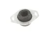 Подушка КПП Berlingo/Partner 1.8/1.9D/2.0HDi Л. FEBI BILSTEIN 18743 (фото 4)