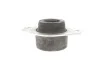 Подушка КПП Berlingo/Partner 1.8/1.9D/2.0HDi Л. FEBI BILSTEIN 18743 (фото 5)