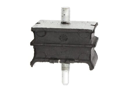 FEBI PEUGEOT подушка задн. балки 205, 309 FEBI BILSTEIN 18751