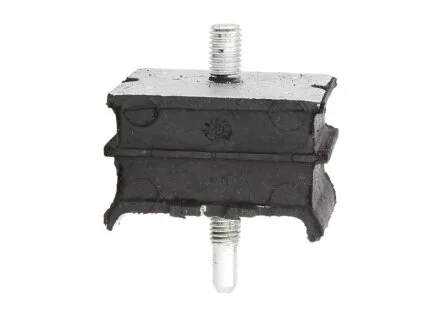 FEBI PEUGEOT подушка задн. балки 205, 309 FEBI BILSTEIN 18751