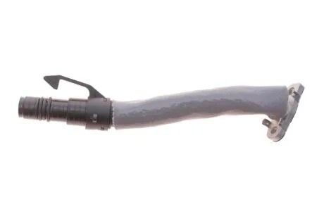 Маслопровід FEBI BILSTEIN 187686
