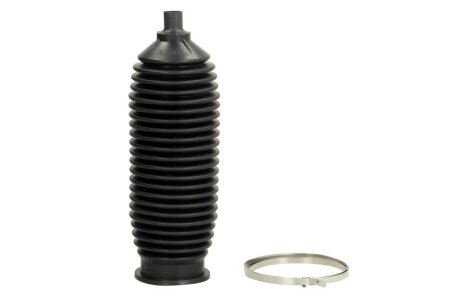 Чохол захисний FEBI BILSTEIN 18770