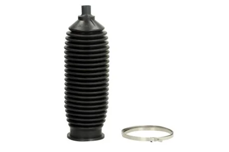 Чохол захисний FEBI BILSTEIN 18770