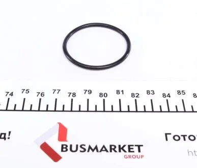 Прокладка термостата SEAT CORDOBA, CORDOBA VARIO, IBIZA II VW GOLF II, GOLF III, JETTA II, POLO, POLO II 1.0-2.0 10.81-12.02 FEBI BILSTEIN 18774