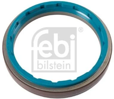 Сальник FEBI BILSTEIN 18796