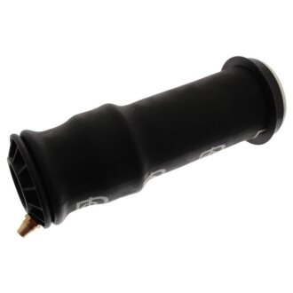 Подушка амортизуюча FEBI BILSTEIN 18800