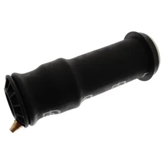 Подушка амортизуюча FEBI BILSTEIN 18800