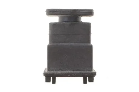 Подушка радіатора FEBI BILSTEIN 188109