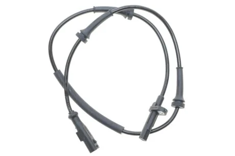 FEBI Датчик ABS зад пр/лев RENAULT MASTER 14- FEBI BILSTEIN 188121