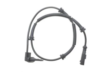 Датчик ABS передн лів/прав FIAT TALENTO NISSAN NV300, PRIMASTAR OPEL VIVARO B RENAULT TRAFIC III 1.6D/2.0D/Electric 05.14- FEBI BILSTEIN 188123