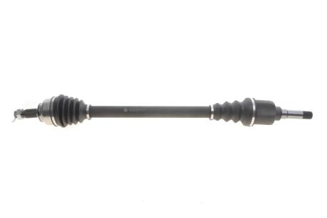 К-т валу привідного FEBI BILSTEIN 188138