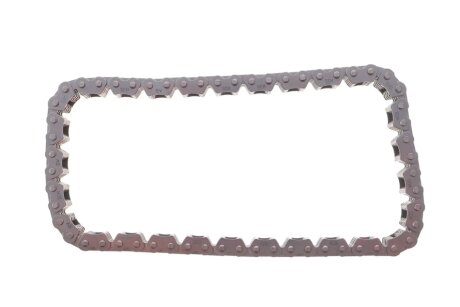 Ланцюг приводу масляного насоса FEBI BILSTEIN 188221