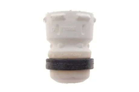 Буфер, підвіска FEBI BILSTEIN 188230