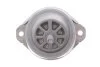 Подушка двигуна FEBI BILSTEIN 188240 (фото 4)